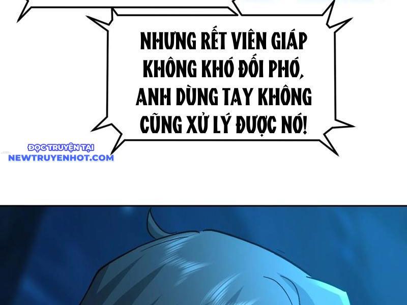 đọc truyện Tôi Trở Thành Đối Tượng Thu Thập Của Hậu Cung Dị Giới Chương 49 ảnh 117 tại Thiên Thai Truyện