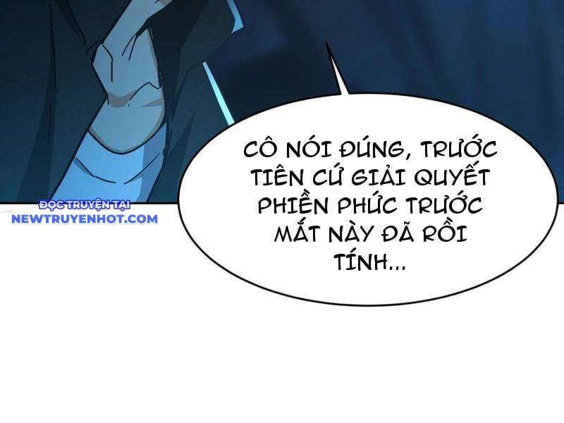 đọc truyện Tôi Trở Thành Đối Tượng Thu Thập Của Hậu Cung Dị Giới Chương 49 ảnh 119 tại Thiên Thai Truyện