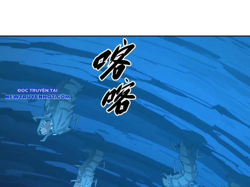 đọc truyện Tôi Trở Thành Đối Tượng Thu Thập Của Hậu Cung Dị Giới Chương 49 ảnh 120 tại Thiên Thai Truyện