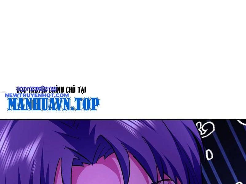 đọc truyện Tôi Trở Thành Đối Tượng Thu Thập Của Hậu Cung Dị Giới Chương 49 ảnh 123 tại Thiên Thai Truyện