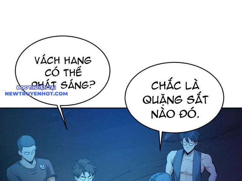 đọc truyện Tôi Trở Thành Đối Tượng Thu Thập Của Hậu Cung Dị Giới Chương 49 ảnh 14 tại Thiên Thai Truyện