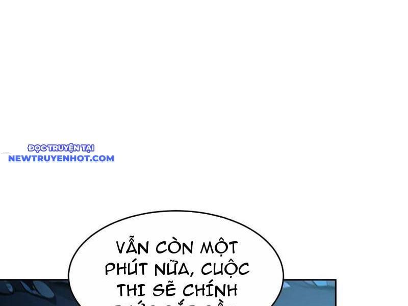 đọc truyện Tôi Trở Thành Đối Tượng Thu Thập Của Hậu Cung Dị Giới Chương 49 ảnh 16 tại Thiên Thai Truyện