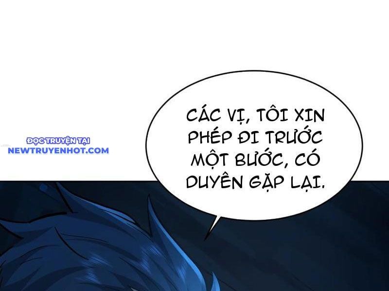 đọc truyện Tôi Trở Thành Đối Tượng Thu Thập Của Hậu Cung Dị Giới Chương 49 ảnh 19 tại Thiên Thai Truyện