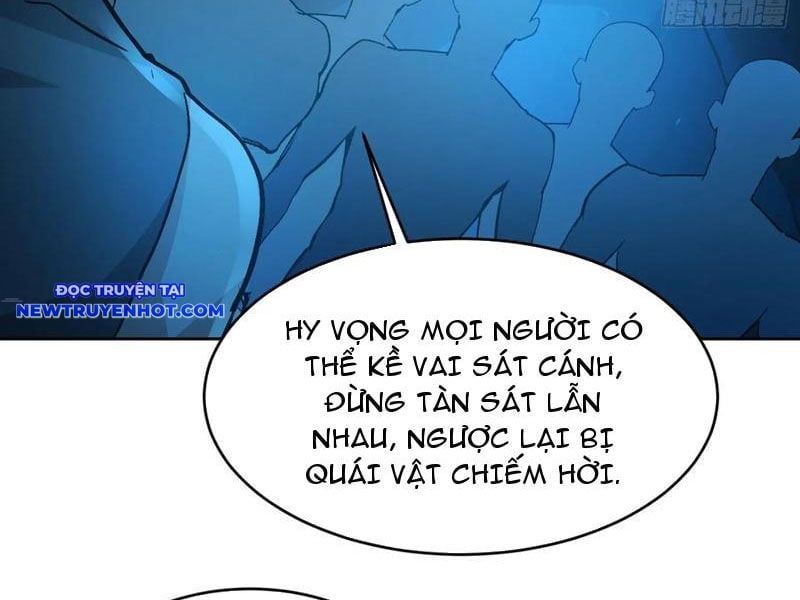 đọc truyện Tôi Trở Thành Đối Tượng Thu Thập Của Hậu Cung Dị Giới Chương 49 ảnh 21 tại Thiên Thai Truyện