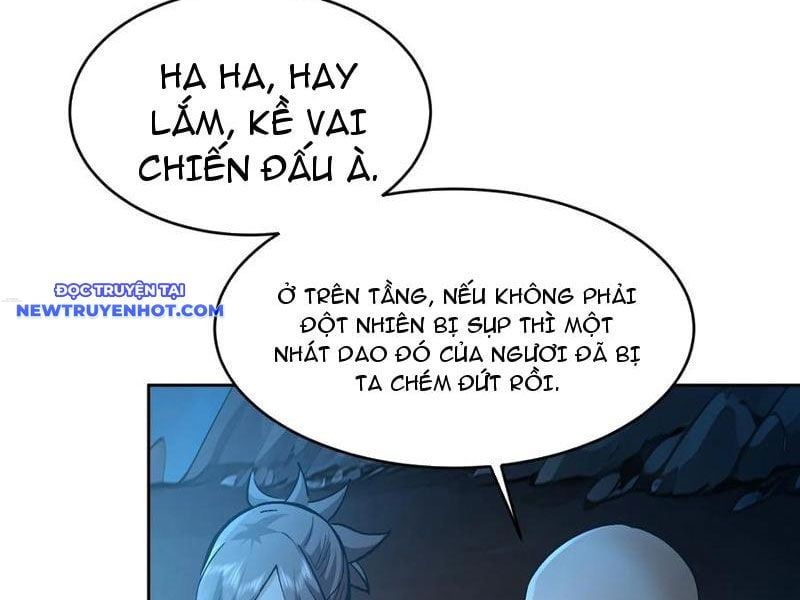 đọc truyện Tôi Trở Thành Đối Tượng Thu Thập Của Hậu Cung Dị Giới Chương 49 ảnh 22 tại Thiên Thai Truyện
