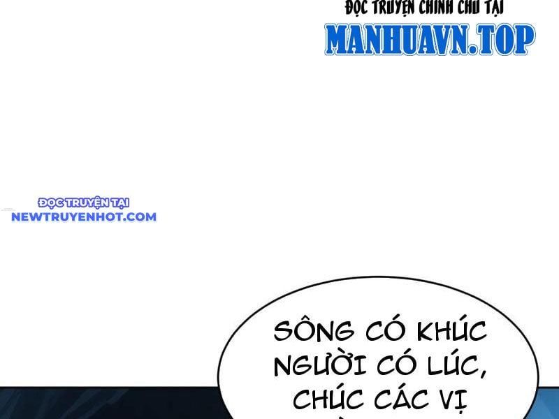 đọc truyện Tôi Trở Thành Đối Tượng Thu Thập Của Hậu Cung Dị Giới Chương 49 ảnh 24 tại Thiên Thai Truyện
