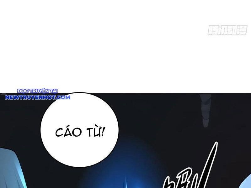 đọc truyện Tôi Trở Thành Đối Tượng Thu Thập Của Hậu Cung Dị Giới Chương 49 ảnh 28 tại Thiên Thai Truyện