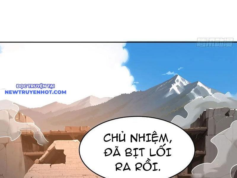 đọc truyện Tôi Trở Thành Đối Tượng Thu Thập Của Hậu Cung Dị Giới Chương 49 ảnh 4 tại Thiên Thai Truyện
