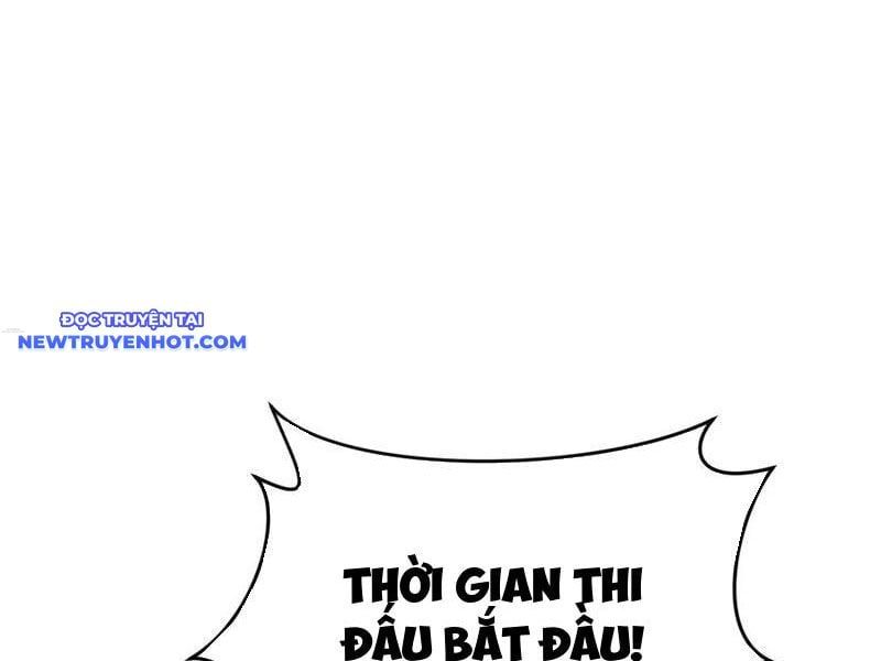 đọc truyện Tôi Trở Thành Đối Tượng Thu Thập Của Hậu Cung Dị Giới Chương 49 ảnh 31 tại Thiên Thai Truyện