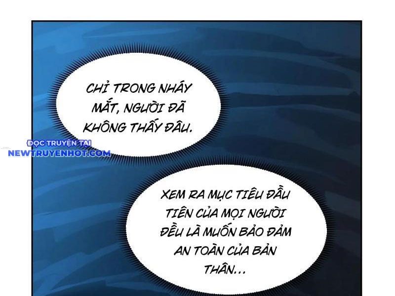 đọc truyện Tôi Trở Thành Đối Tượng Thu Thập Của Hậu Cung Dị Giới Chương 49 ảnh 37 tại Thiên Thai Truyện