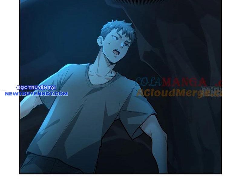 đọc truyện Tôi Trở Thành Đối Tượng Thu Thập Của Hậu Cung Dị Giới Chương 49 ảnh 38 tại Thiên Thai Truyện