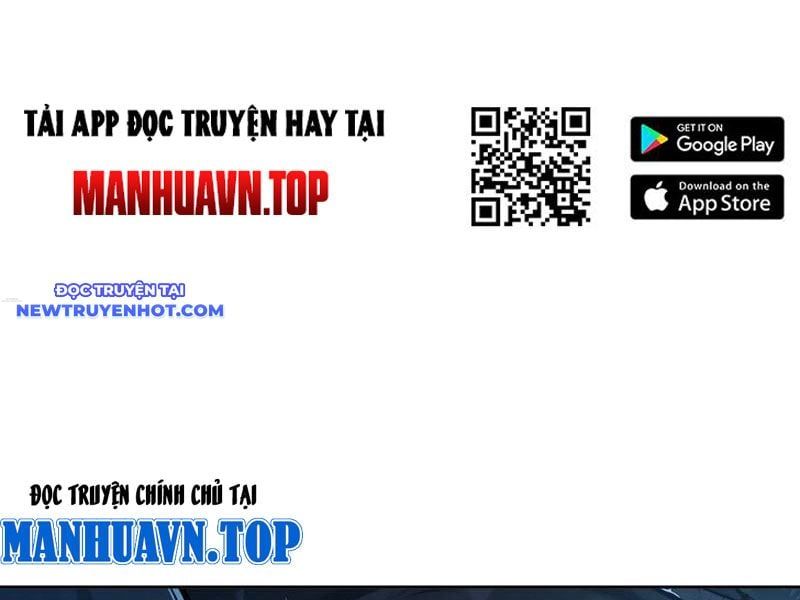 đọc truyện Tôi Trở Thành Đối Tượng Thu Thập Của Hậu Cung Dị Giới Chương 49 ảnh 39 tại Thiên Thai Truyện