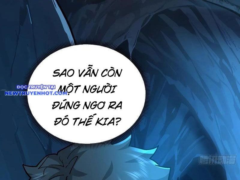 đọc truyện Tôi Trở Thành Đối Tượng Thu Thập Của Hậu Cung Dị Giới Chương 49 ảnh 40 tại Thiên Thai Truyện