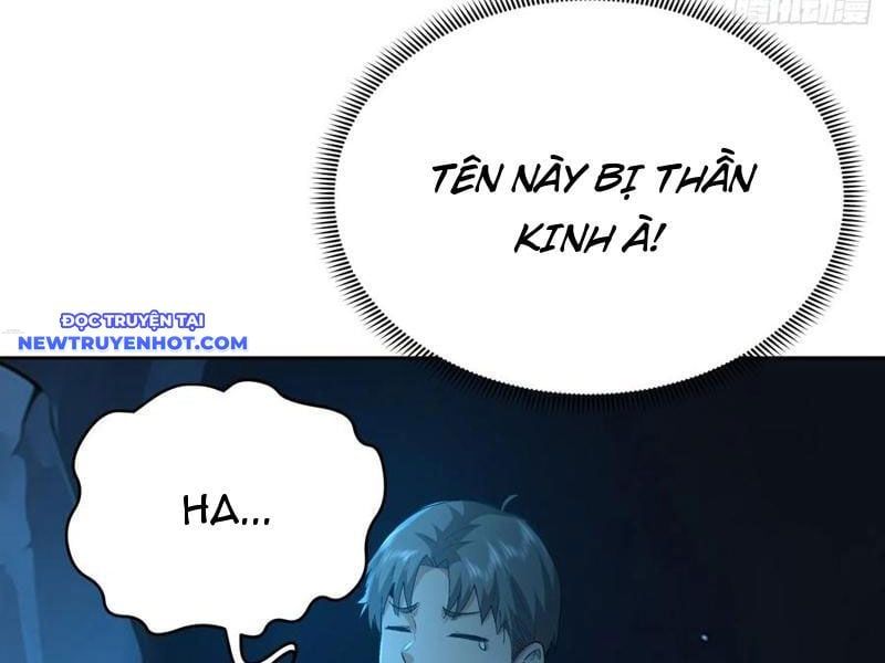 đọc truyện Tôi Trở Thành Đối Tượng Thu Thập Của Hậu Cung Dị Giới Chương 49 ảnh 44 tại Thiên Thai Truyện