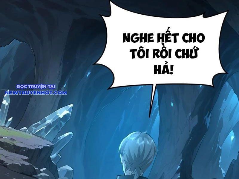 đọc truyện Tôi Trở Thành Đối Tượng Thu Thập Của Hậu Cung Dị Giới Chương 49 ảnh 48 tại Thiên Thai Truyện