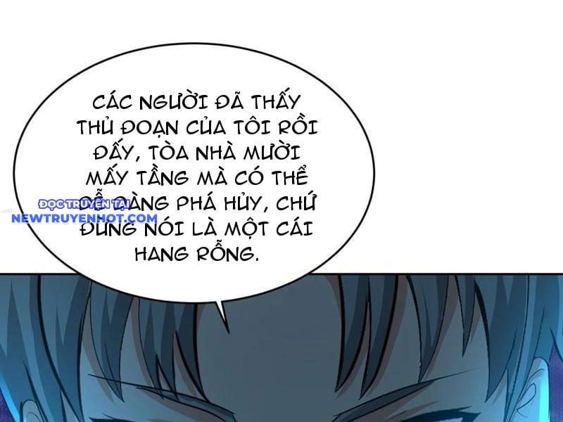 đọc truyện Tôi Trở Thành Đối Tượng Thu Thập Của Hậu Cung Dị Giới Chương 49 ảnh 50 tại Thiên Thai Truyện