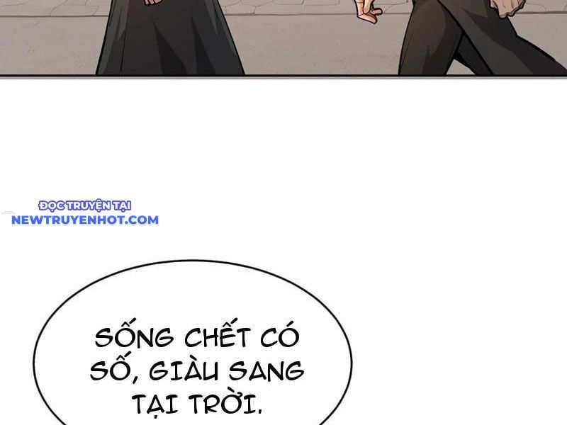 đọc truyện Tôi Trở Thành Đối Tượng Thu Thập Của Hậu Cung Dị Giới Chương 49 ảnh 6 tại Thiên Thai Truyện