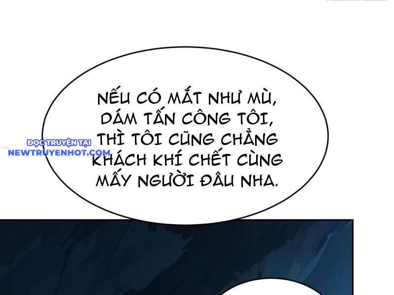 đọc truyện Tôi Trở Thành Đối Tượng Thu Thập Của Hậu Cung Dị Giới Chương 49 ảnh 52 tại Thiên Thai Truyện