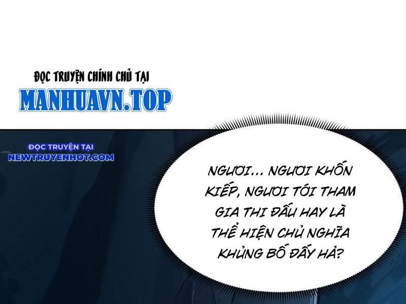 đọc truyện Tôi Trở Thành Đối Tượng Thu Thập Của Hậu Cung Dị Giới Chương 49 ảnh 55 tại Thiên Thai Truyện