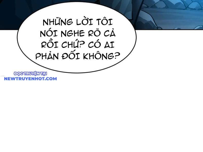 đọc truyện Tôi Trở Thành Đối Tượng Thu Thập Của Hậu Cung Dị Giới Chương 49 ảnh 57 tại Thiên Thai Truyện