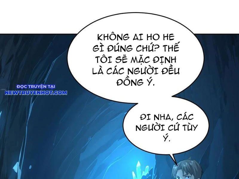 đọc truyện Tôi Trở Thành Đối Tượng Thu Thập Của Hậu Cung Dị Giới Chương 49 ảnh 58 tại Thiên Thai Truyện