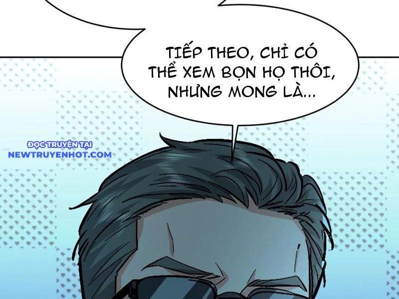 đọc truyện Tôi Trở Thành Đối Tượng Thu Thập Của Hậu Cung Dị Giới Chương 49 ảnh 7 tại Thiên Thai Truyện