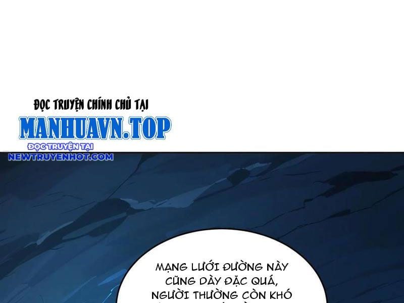đọc truyện Tôi Trở Thành Đối Tượng Thu Thập Của Hậu Cung Dị Giới Chương 49 ảnh 68 tại Thiên Thai Truyện