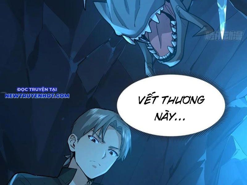 đọc truyện Tôi Trở Thành Đối Tượng Thu Thập Của Hậu Cung Dị Giới Chương 49 ảnh 82 tại Thiên Thai Truyện