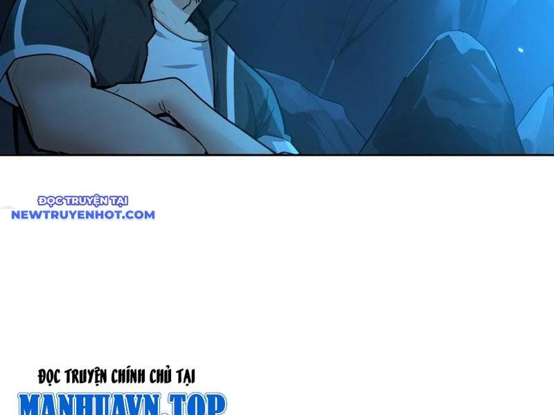 đọc truyện Tôi Trở Thành Đối Tượng Thu Thập Của Hậu Cung Dị Giới Chương 49 ảnh 83 tại Thiên Thai Truyện