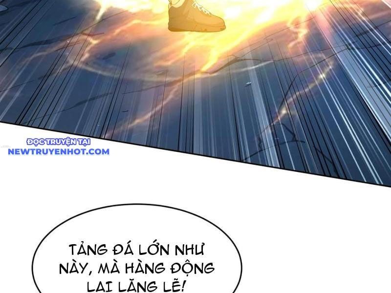 đọc truyện Tôi Trở Thành Đối Tượng Thu Thập Của Hậu Cung Dị Giới Chương 49 ảnh 90 tại Thiên Thai Truyện