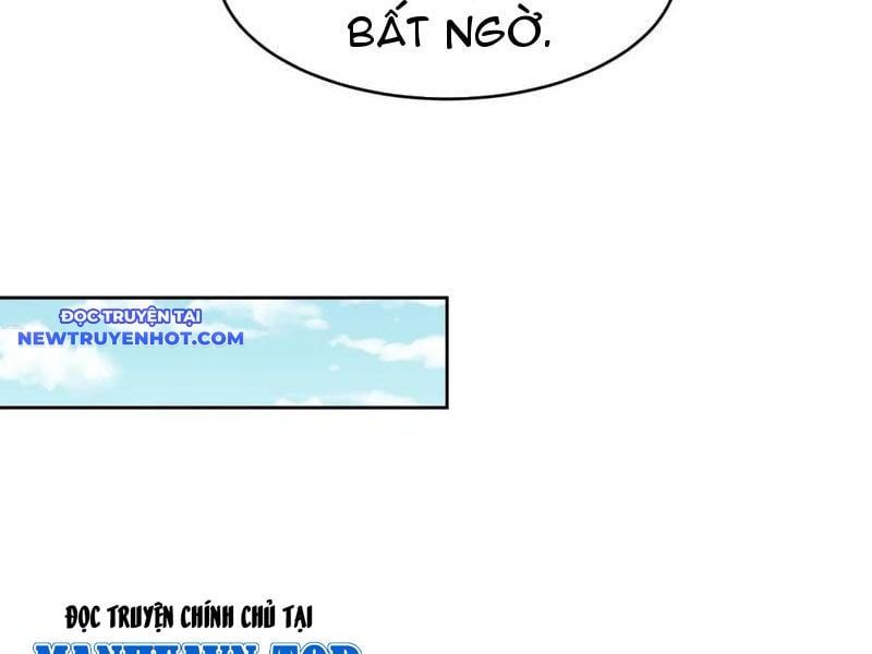 đọc truyện Tôi Trở Thành Đối Tượng Thu Thập Của Hậu Cung Dị Giới Chương 49 ảnh 10 tại Thiên Thai Truyện
