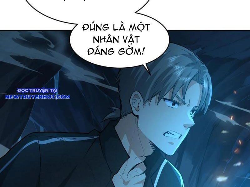 đọc truyện Tôi Trở Thành Đối Tượng Thu Thập Của Hậu Cung Dị Giới Chương 49 ảnh 91 tại Thiên Thai Truyện