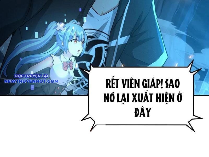 đọc truyện Tôi Trở Thành Đối Tượng Thu Thập Của Hậu Cung Dị Giới Chương 49 ảnh 92 tại Thiên Thai Truyện