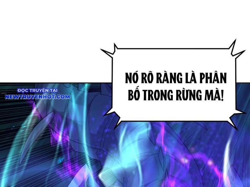 đọc truyện Tôi Trở Thành Đối Tượng Thu Thập Của Hậu Cung Dị Giới Chương 49 ảnh 93 tại Thiên Thai Truyện