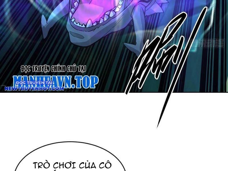 đọc truyện Tôi Trở Thành Đối Tượng Thu Thập Của Hậu Cung Dị Giới Chương 49 ảnh 95 tại Thiên Thai Truyện