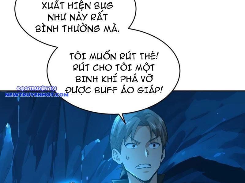 đọc truyện Tôi Trở Thành Đối Tượng Thu Thập Của Hậu Cung Dị Giới Chương 49 ảnh 96 tại Thiên Thai Truyện