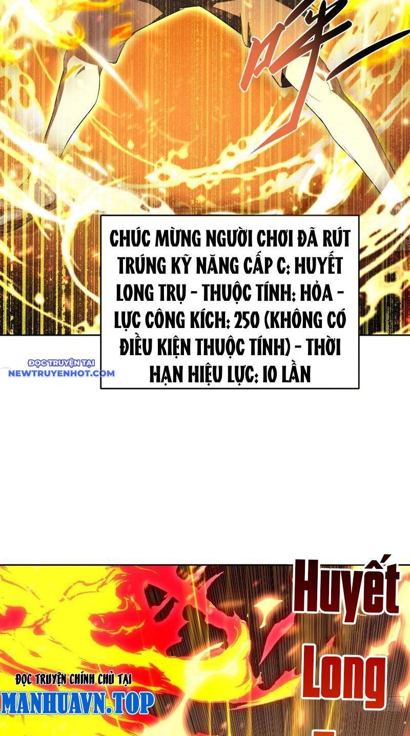 đọc truyện Tôi Trở Thành Đối Tượng Thu Thập Của Hậu Cung Dị Giới Chương 5 ảnh 18 tại Thiên Thai Truyện