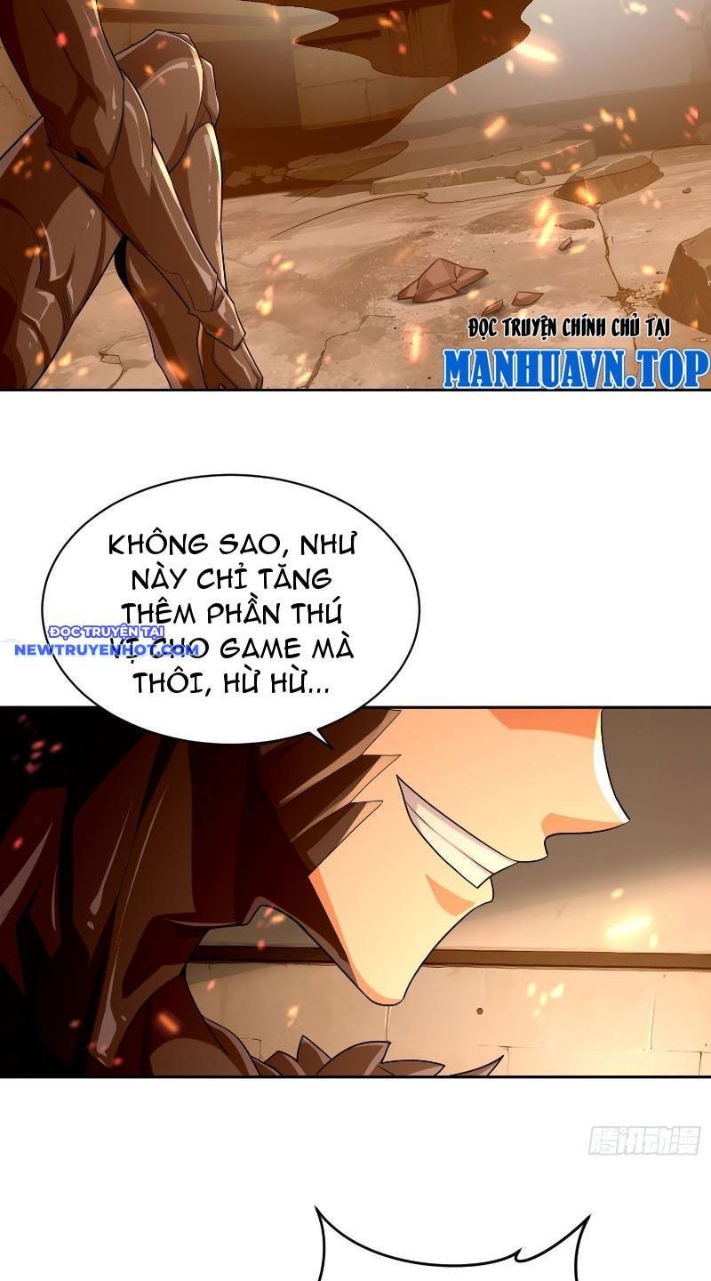 đọc truyện Tôi Trở Thành Đối Tượng Thu Thập Của Hậu Cung Dị Giới Chương 5 ảnh 22 tại Thiên Thai Truyện