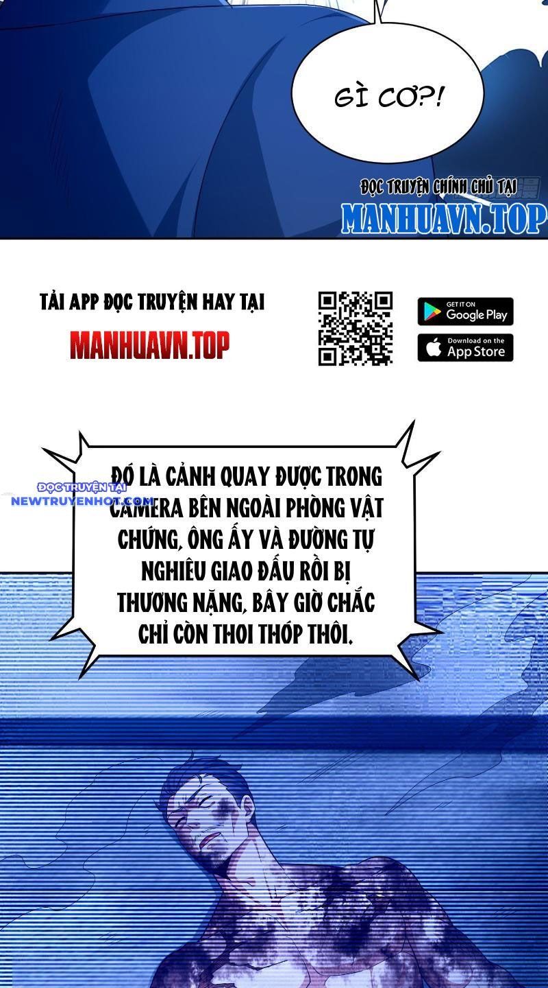 đọc truyện Tôi Trở Thành Đối Tượng Thu Thập Của Hậu Cung Dị Giới Chương 5 ảnh 33 tại Thiên Thai Truyện