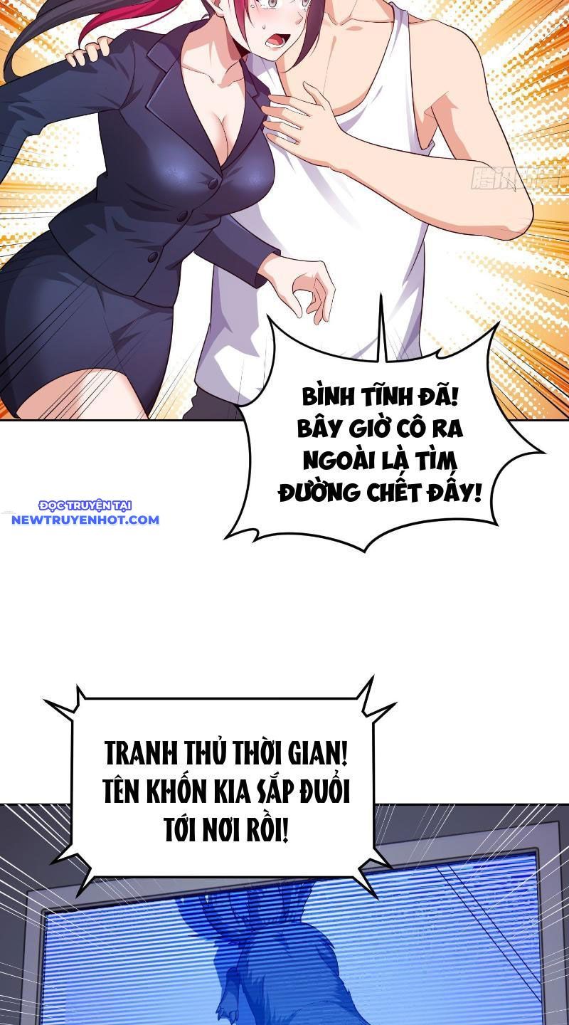 đọc truyện Tôi Trở Thành Đối Tượng Thu Thập Của Hậu Cung Dị Giới Chương 5 ảnh 35 tại Thiên Thai Truyện