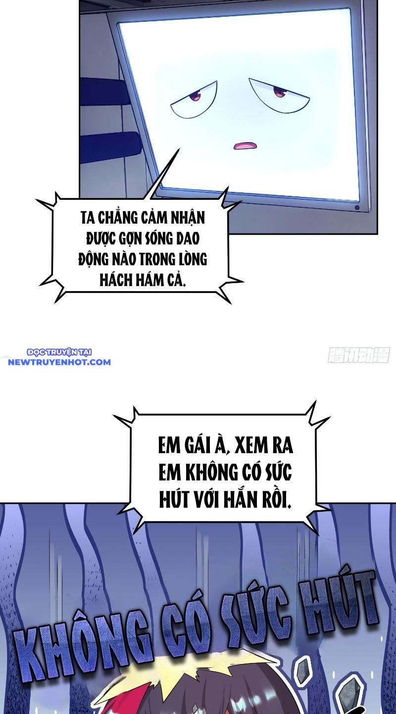 đọc truyện Tôi Trở Thành Đối Tượng Thu Thập Của Hậu Cung Dị Giới Chương 5 ảnh 40 tại Thiên Thai Truyện