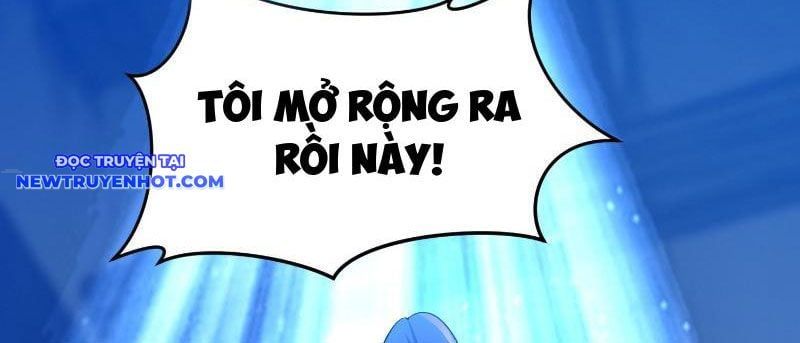 đọc truyện Tôi Trở Thành Đối Tượng Thu Thập Của Hậu Cung Dị Giới Chương 5 ảnh 45 tại Thiên Thai Truyện