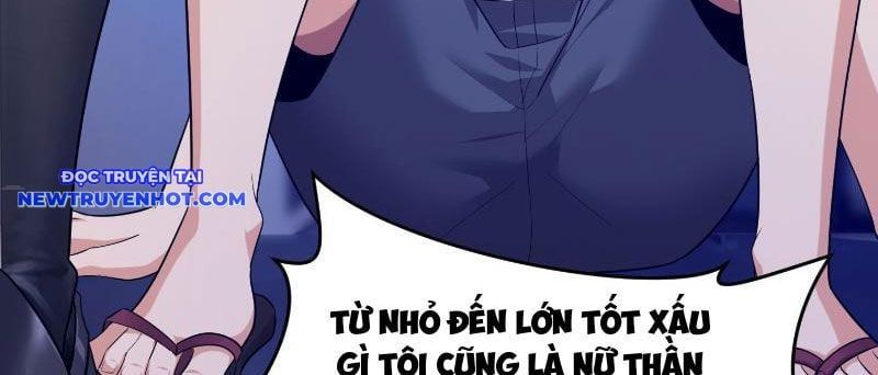 đọc truyện Tôi Trở Thành Đối Tượng Thu Thập Của Hậu Cung Dị Giới Chương 5 ảnh 52 tại Thiên Thai Truyện