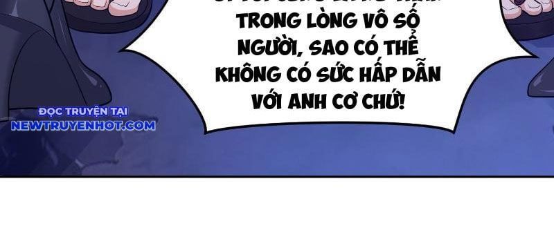 đọc truyện Tôi Trở Thành Đối Tượng Thu Thập Của Hậu Cung Dị Giới Chương 5 ảnh 53 tại Thiên Thai Truyện