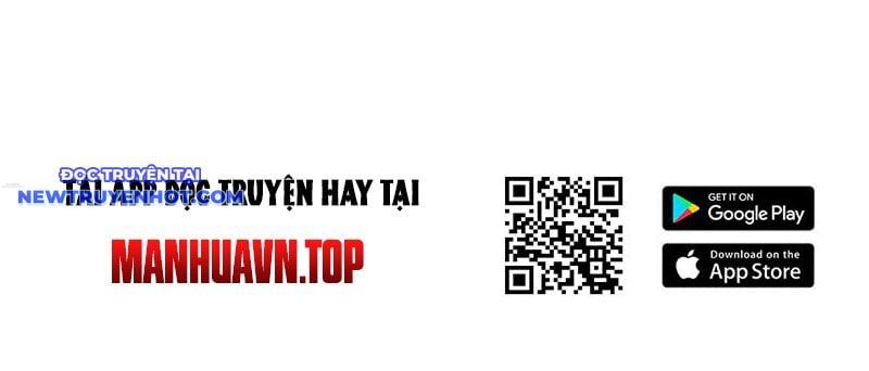 đọc truyện Tôi Trở Thành Đối Tượng Thu Thập Của Hậu Cung Dị Giới Chương 5 ảnh 54 tại Thiên Thai Truyện
