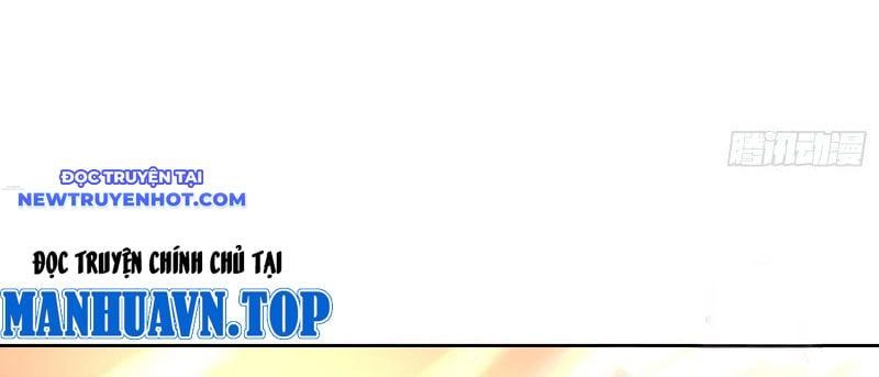 đọc truyện Tôi Trở Thành Đối Tượng Thu Thập Của Hậu Cung Dị Giới Chương 5 ảnh 55 tại Thiên Thai Truyện