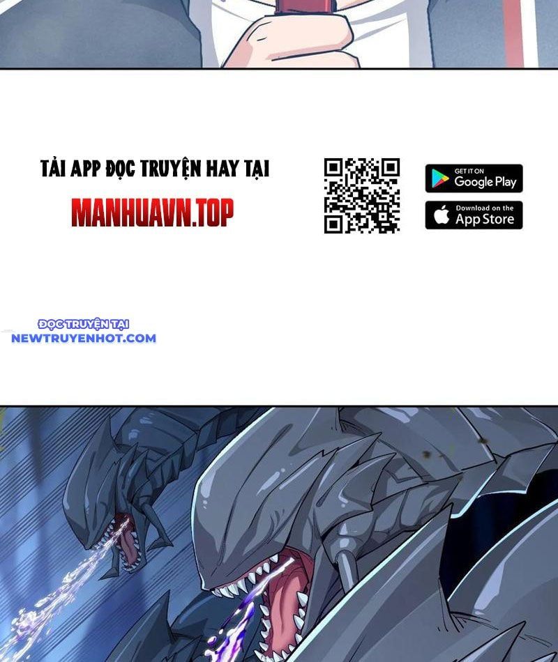 đọc truyện Tôi Trở Thành Đối Tượng Thu Thập Của Hậu Cung Dị Giới Chương 50 ảnh 16 tại Thiên Thai Truyện