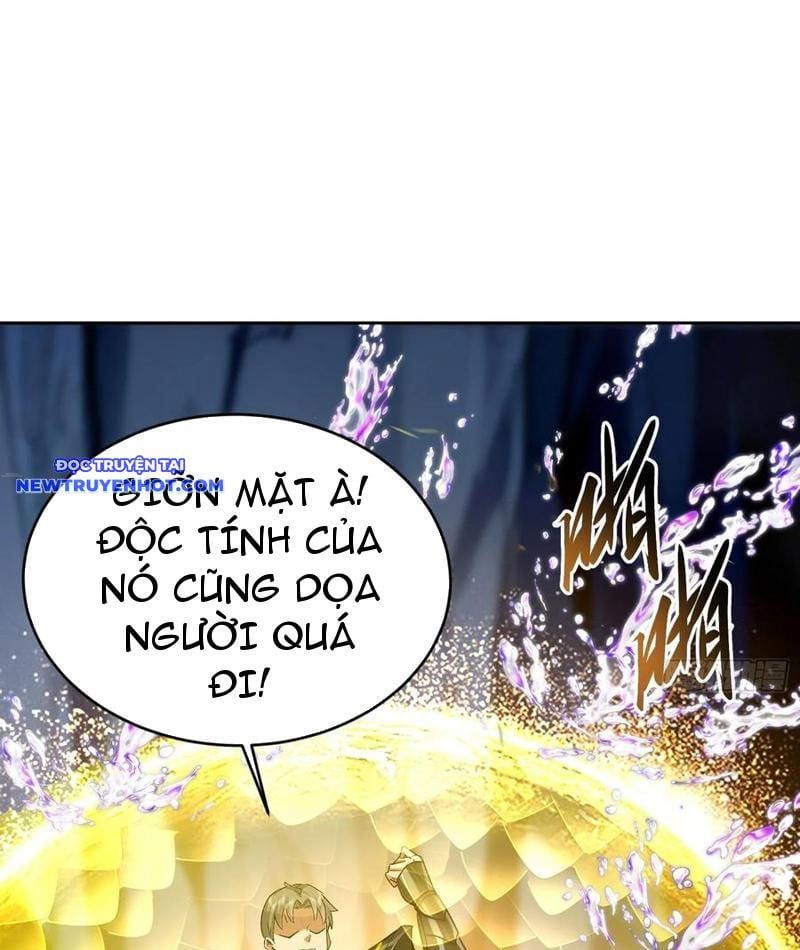 đọc truyện Tôi Trở Thành Đối Tượng Thu Thập Của Hậu Cung Dị Giới Chương 50 ảnh 18 tại Thiên Thai Truyện