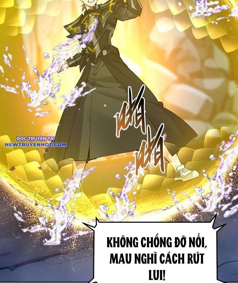 đọc truyện Tôi Trở Thành Đối Tượng Thu Thập Của Hậu Cung Dị Giới Chương 50 ảnh 19 tại Thiên Thai Truyện
