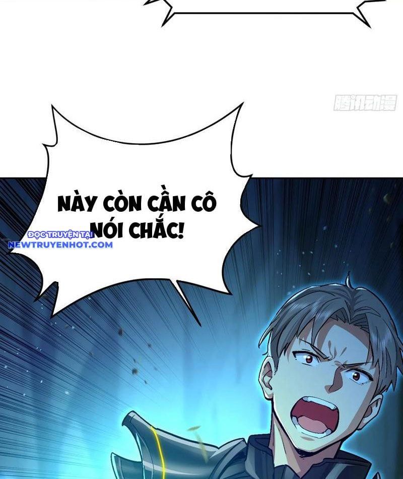đọc truyện Tôi Trở Thành Đối Tượng Thu Thập Của Hậu Cung Dị Giới Chương 50 ảnh 20 tại Thiên Thai Truyện
